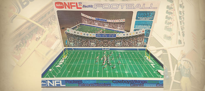 ITZ Bases – Championship Products For Electric Football, America's Most ...