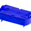 ITZ Blue blitz electric football base for tudor games