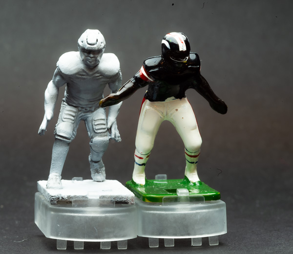 Ready Cornerback Fig 23 A – ITZ Bases