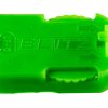 Blitz Base Formula 37 Grass Green DFB