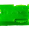 Blitz Base Formula 37 Grass Green DFR