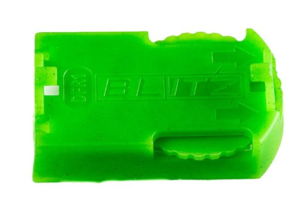 Blitz Base Formula 37 Grass Green DFR