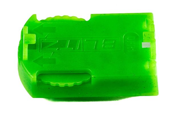 Blitz Base Formula 37 Grass Green DFR - Image 3