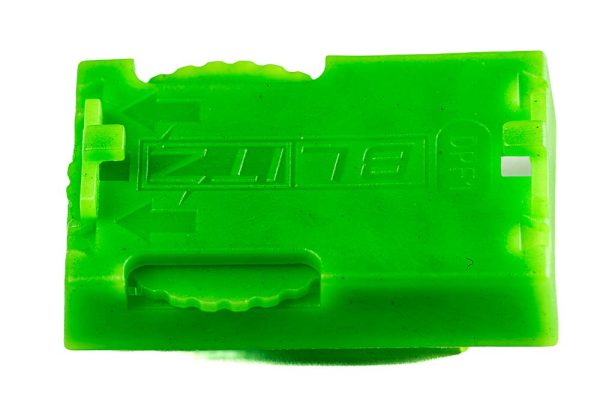 Blitz Base Formula 37 Grass Green DPF - Image 3