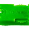 Blitz Base Formula 37 Grass Green DPR