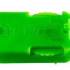 Blitz Base Formula 37 Grass Green DSB