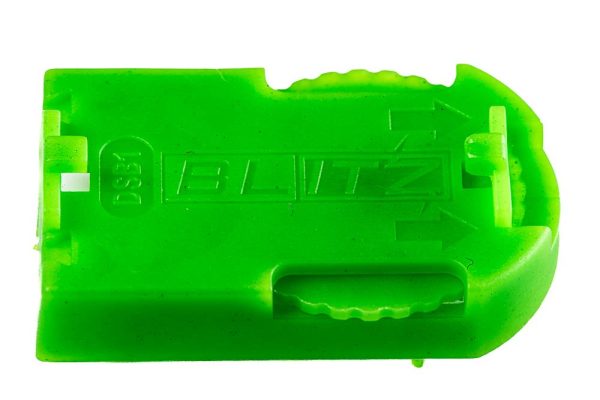 Blitz Base Formula 37 Grass Green DSB