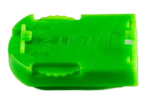 Blitz Base Formula 37 Grass Green DSB - Image 3