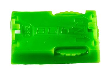 Blitz Base Formula 37 Grass Green DSF