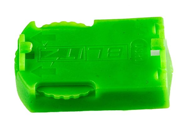 Blitz Base Formula 37 Grass Green DSR - Image 3