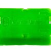 Blitz Base Formula 37 Grass Green SFR