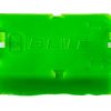 Blitz Base Formula 37 Grass Green SPR