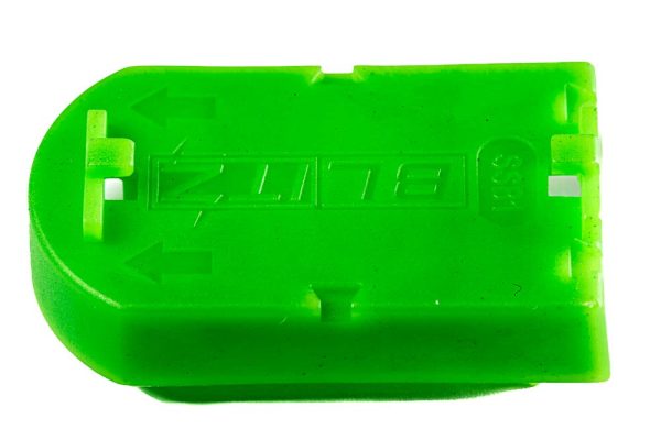 Blitz Base Formula 37 Grass Green SSB - Image 3