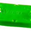 Blitz Base Formula 37 Grass Green SFF