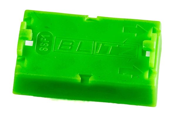 Blitz Base Formula 37 Grass Green SFF