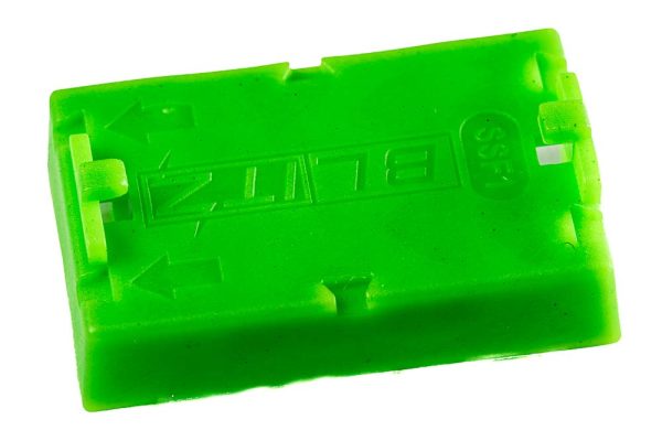 Blitz Base Formula 37 Grass Green SFF - Image 3