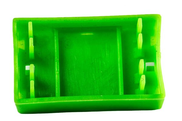 Blitz Base Formula 37 Grass Green SFF - Image 2