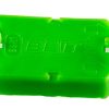 Blitz Base Formula 37 Grass Green SSR