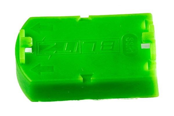 Blitz Base Formula 37 Grass Green SSR - Image 3