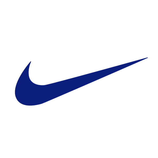 Nike – ITZ Bases