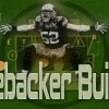 Linebacker Team Builder Bundle