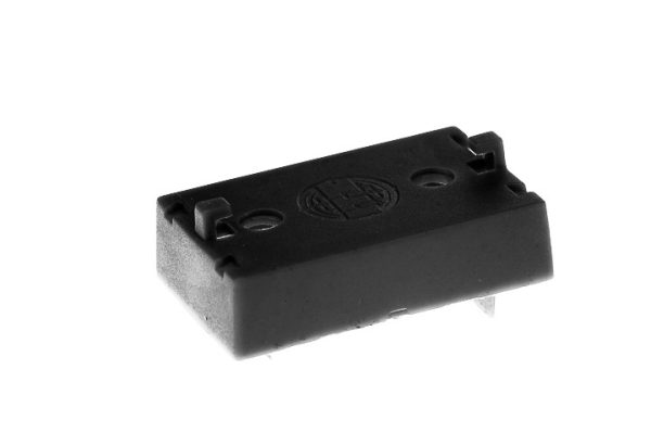 CL-1 BLACK Standard Power Bases - Image 4