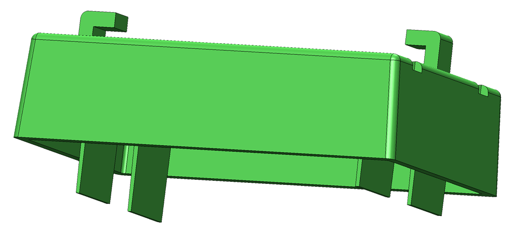 CL-1-Power-Base-Slant-2-B – ITZ Bases