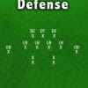 Defensive Team Builder Bundle