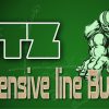 Defensive Line Builder