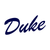 Duke