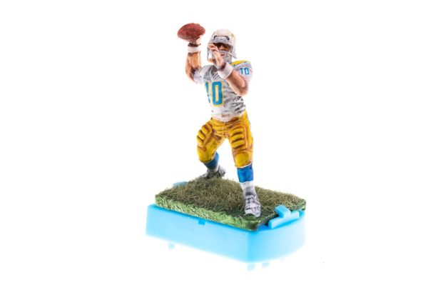 All PRO Quarterback B (Right Handed) - Image 15