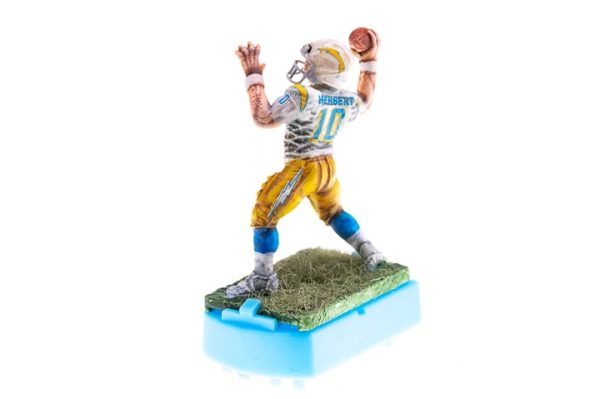 All PRO Quarterback B (Right Handed) - Image 4