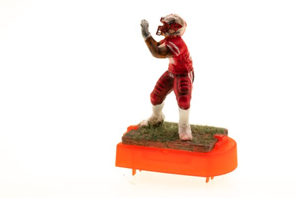 Comeback Wide Receiver 4-B - Image 14