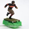 Roaring II FIG 10 RB-Curly Lambeau - A - Right leg forward