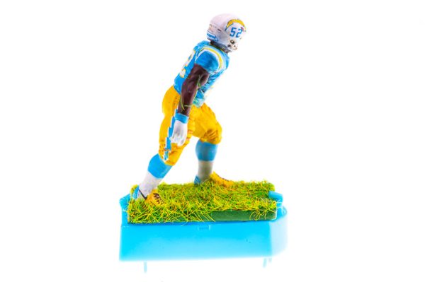 LT Linebacker 14-B - Image 7