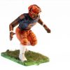 ITZ GRABBER figure for tudor games electric football