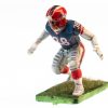 ITZ Grabber electric football figure for Tudor Games