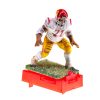 Hog Right Offensive Tackle 9B