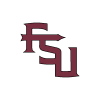 FSU