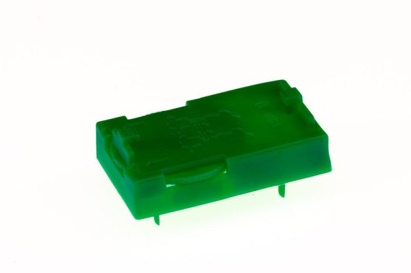 Hitz Green Bases 14 + HDF 6 Pack - Image 3