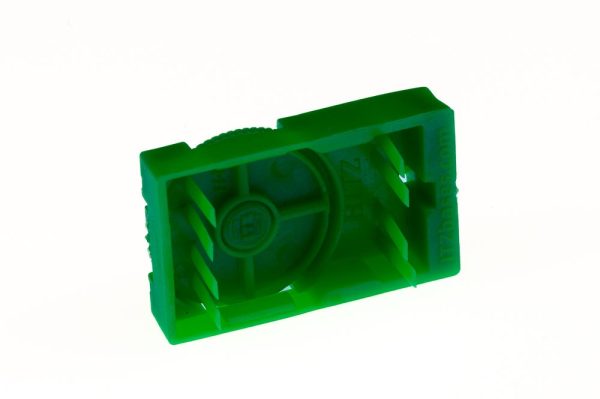 Hitz Green Bases 14 + HDF 6 Pack - Image 2