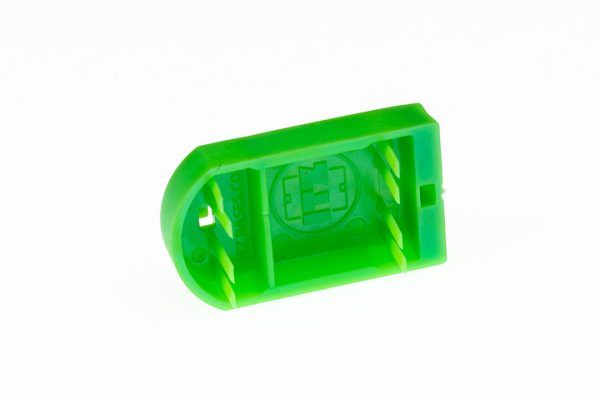 Hitz Green Bases HSB 6 Pack - Image 2