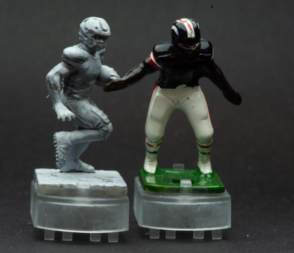 Runningback  35 A - Image 3