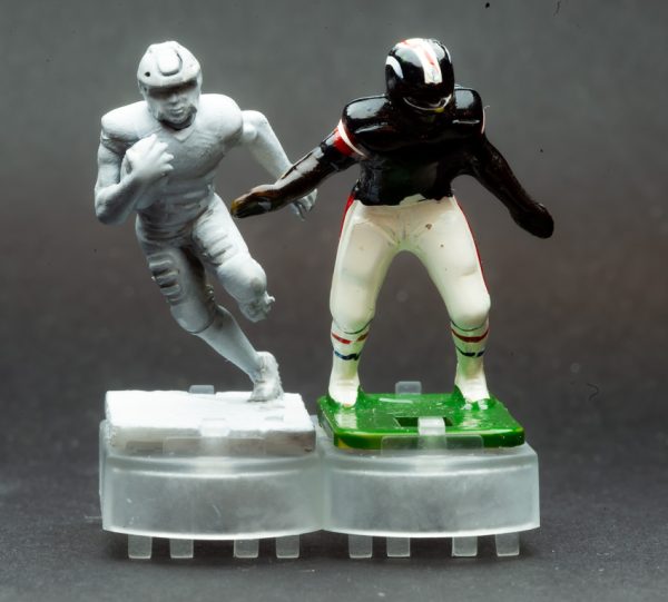 Runningback   38 B - Image 2