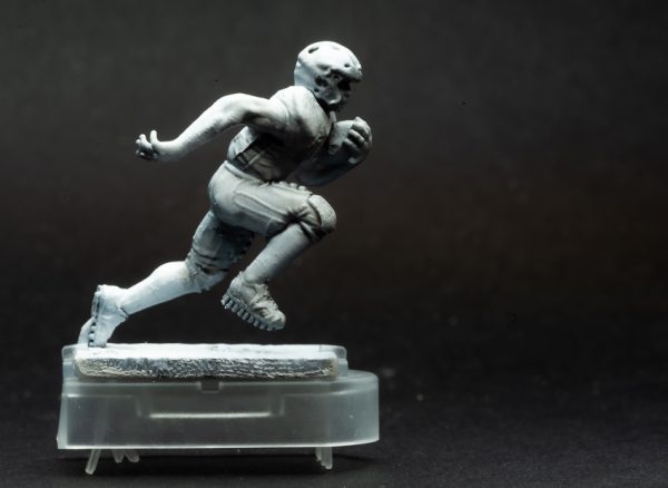 Runningback  Sprinter 36 A - Image 7