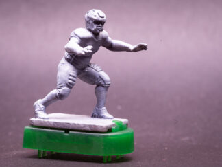 ITZ Figures – ITZ Bases