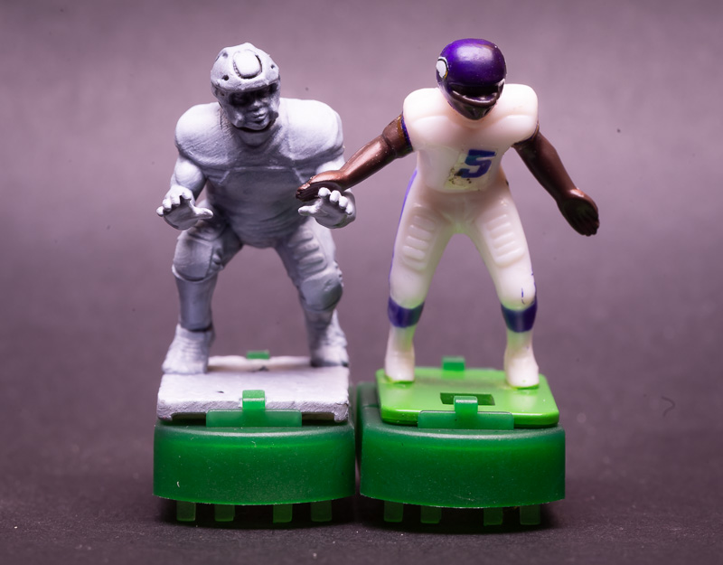 toy football figures sets