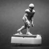 ITZ Bases electric football wide receiver for tudor games