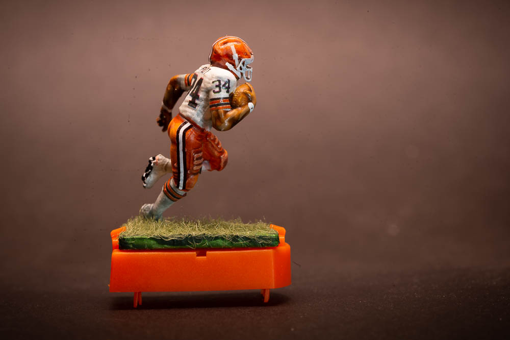 electric football figures