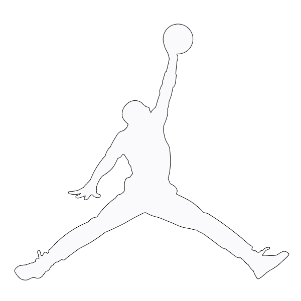 Jordan – ITZ Bases